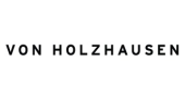 Von Holzhausen coupon codes, promo codes and deals